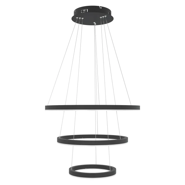 layer 3 bl 03 xxl kuva