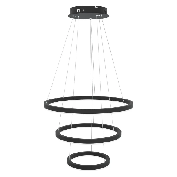 layer 3 bl 04 xxl kuva