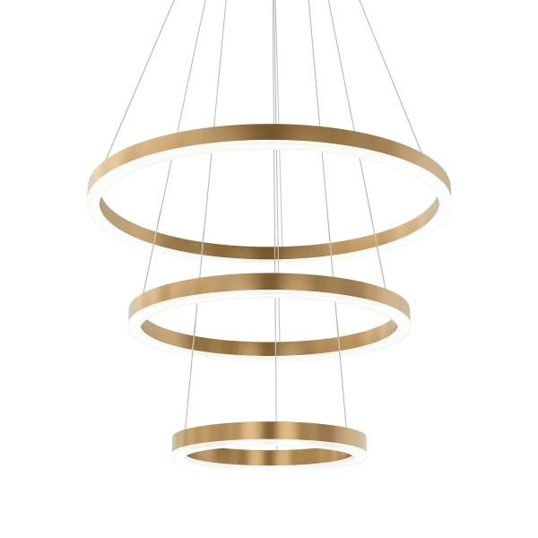 layer 3 br 01 xxl kuva