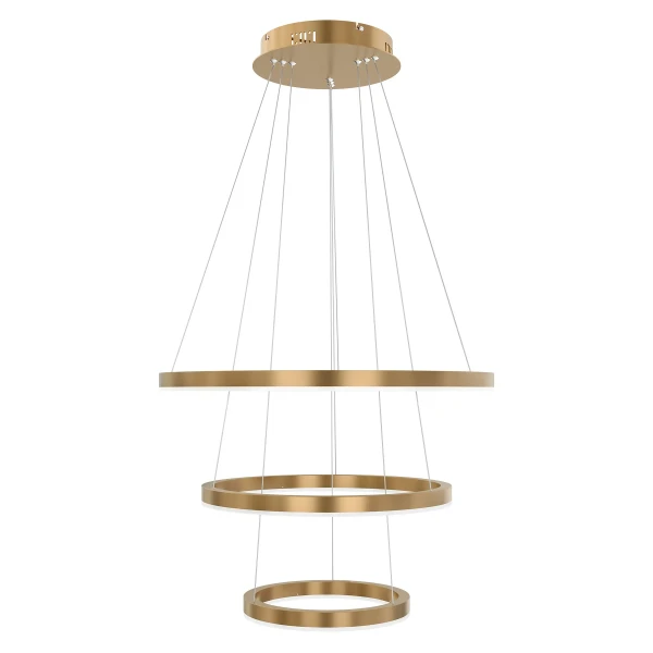 layer 3 br 03 xxl kuva