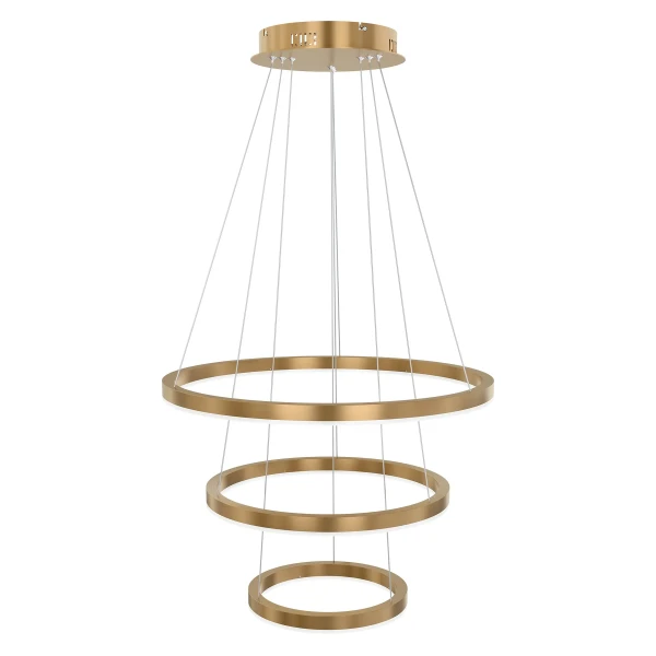 layer 3 br 04 xxl kuva