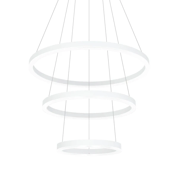 layer 3 wh 01 xxl kuva