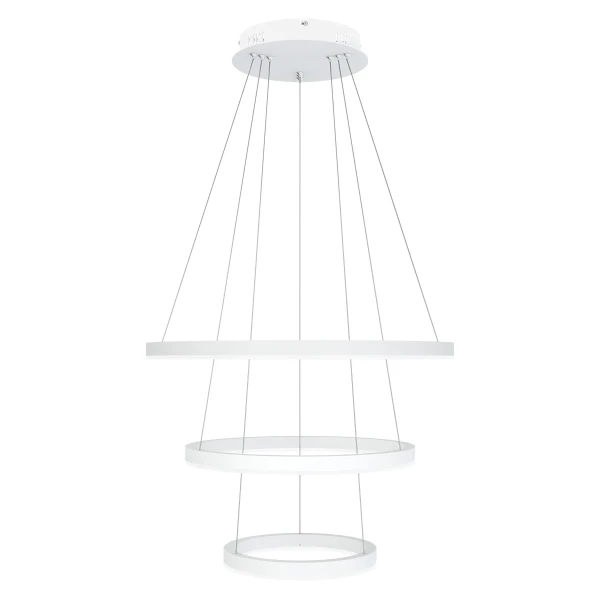 layer 3 wh 03 xxl kuva