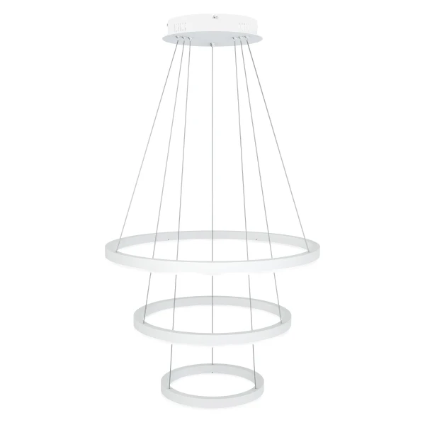 layer 3 wh 04 xxl kuva