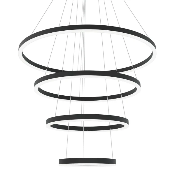 layer 4 bl 01 xl kuva