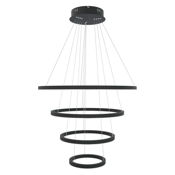 layer 4 bl 03 xl kuva