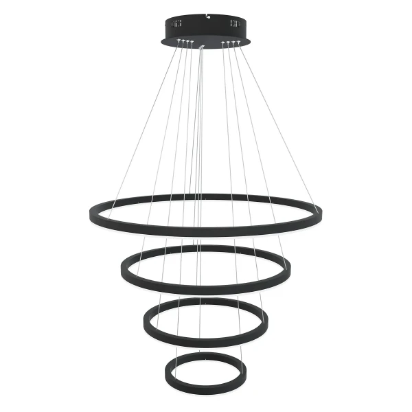 layer 4 bl 04 xl kuva