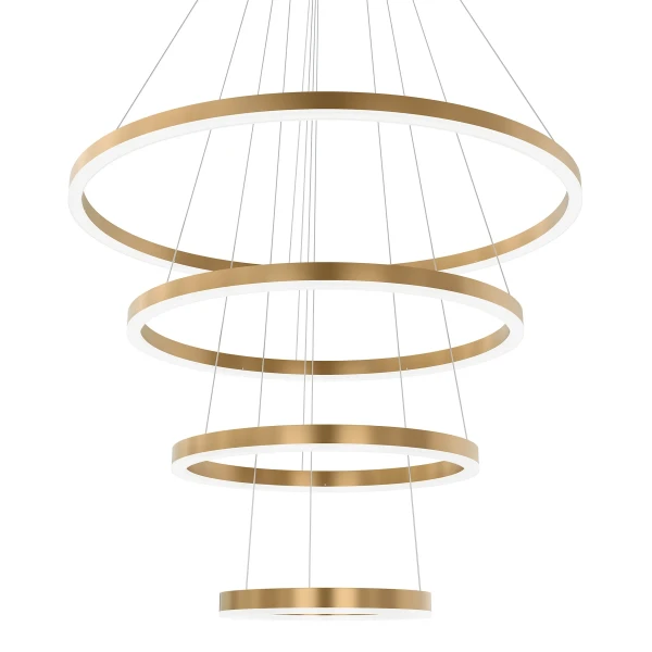 layer 4 br 01 xxl kuva