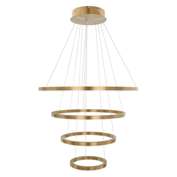 layer 4 br 03 xxl kuva