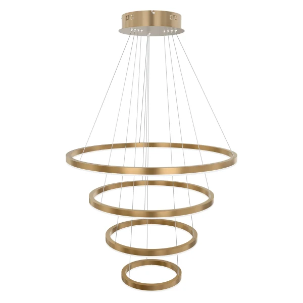 layer 4 br 04 xxl kuva