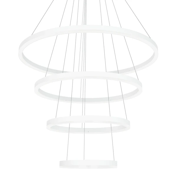 layer 4 wh 01 xl kuva