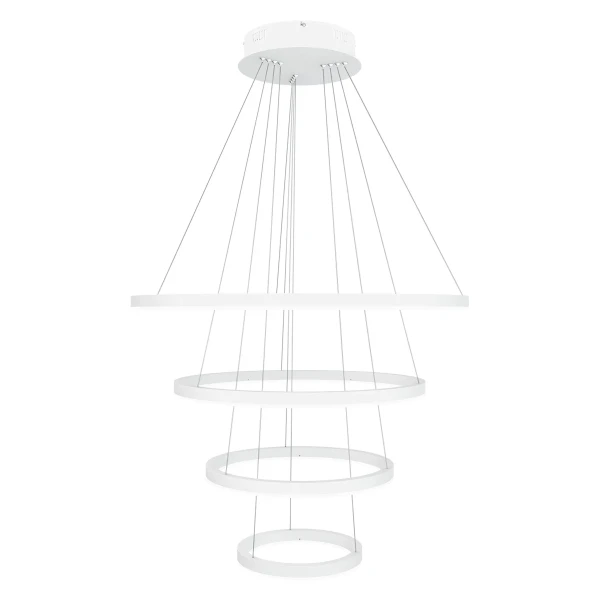 layer 4 wh 03 xl kuva