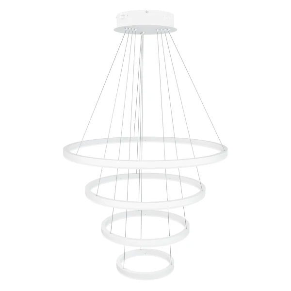 layer 4 wh 04 xl kuva