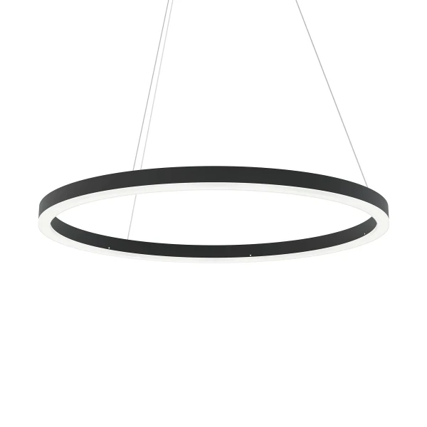 layer 60 bl 01 xxl kuva