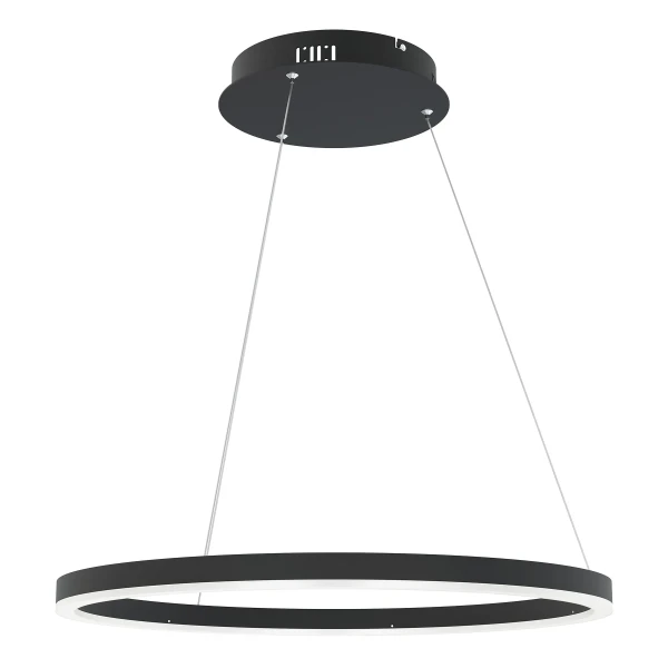 layer 60 bl 02 xxl kuva