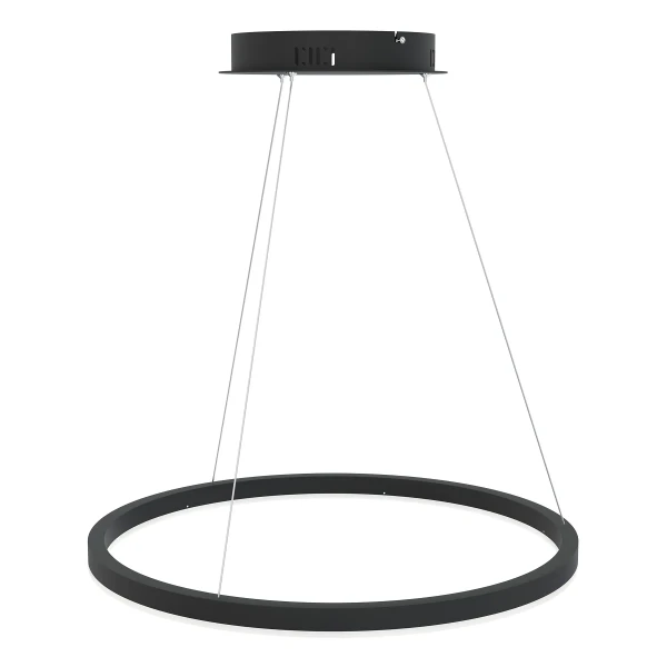 layer 60 bl 04 xxl kuva