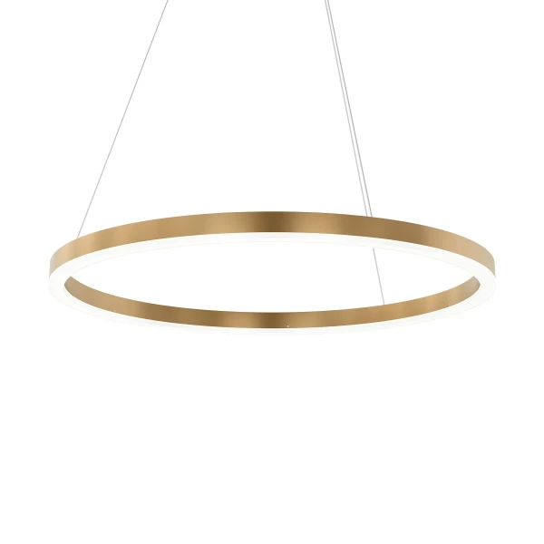 layer 60 br 01 xxl kuva