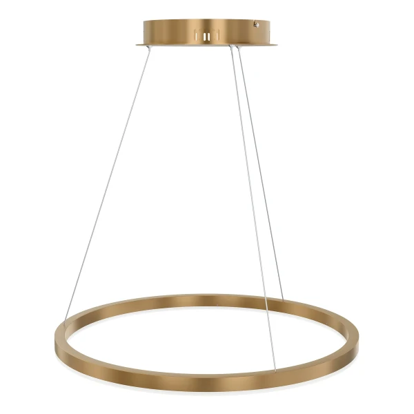 layer 60 br 04 xxl kuva