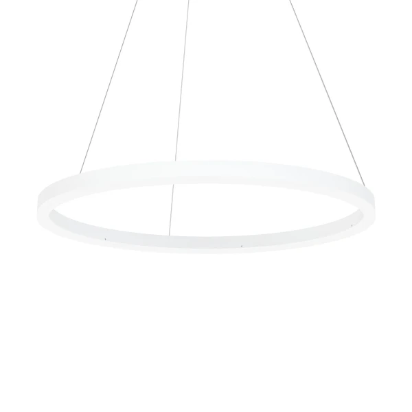 layer 60 wh 01 xxl kuva