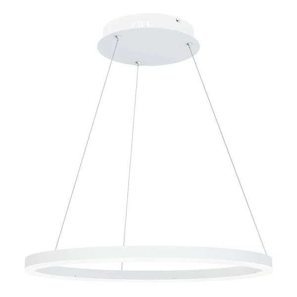 layer 60 wh 02 xxl kuva