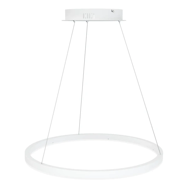 layer 60 wh 04 xxl kuva