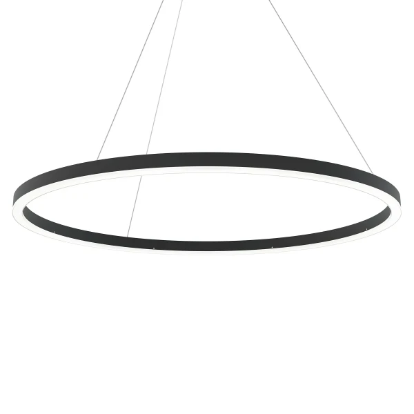 layer 80 bl 01 xxl kuva