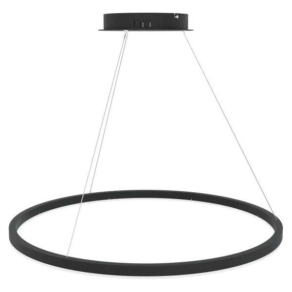 layer 80 bl 04 xxl kuva