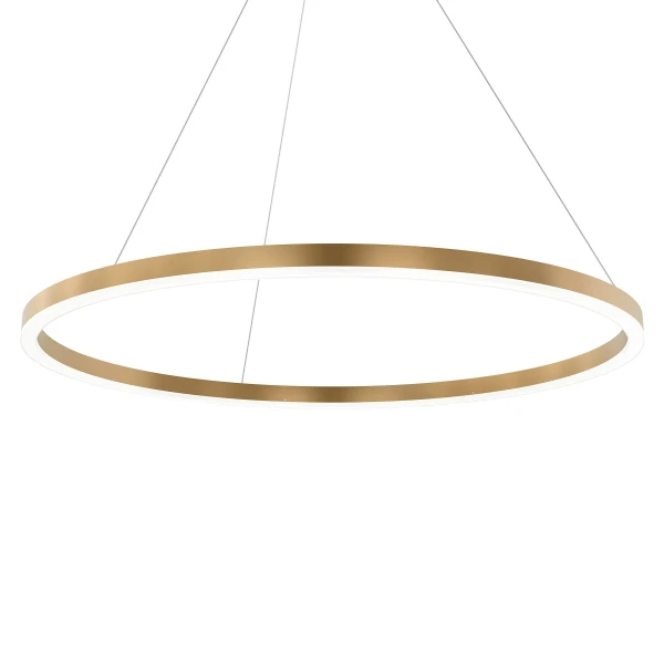 layer 80 br 01 xxl kuva