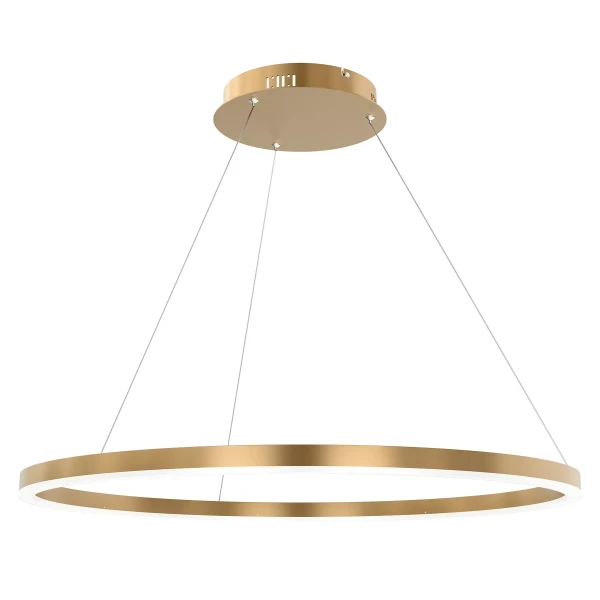 layer 80 br 02 xxl kuva