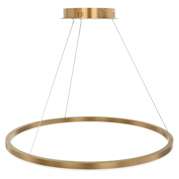 layer 80 br 04 xxl kuva