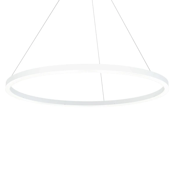 layer 80 wh 01 xxl kuva