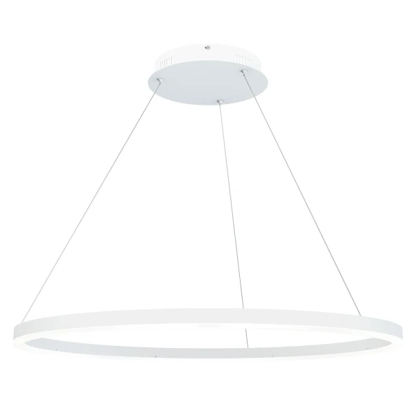 layer 80 wh 02 xxl kuva