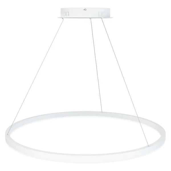 layer 80 wh 04 xxl kuva