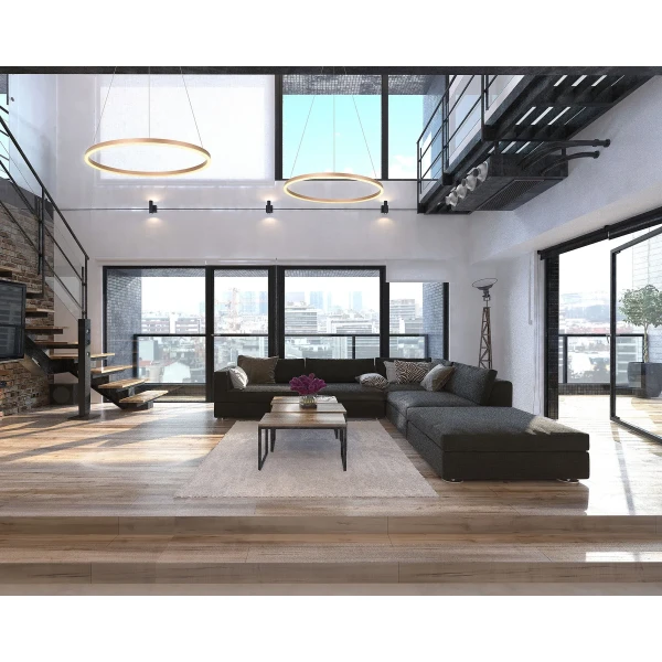 layer miljoo 01 l kuva