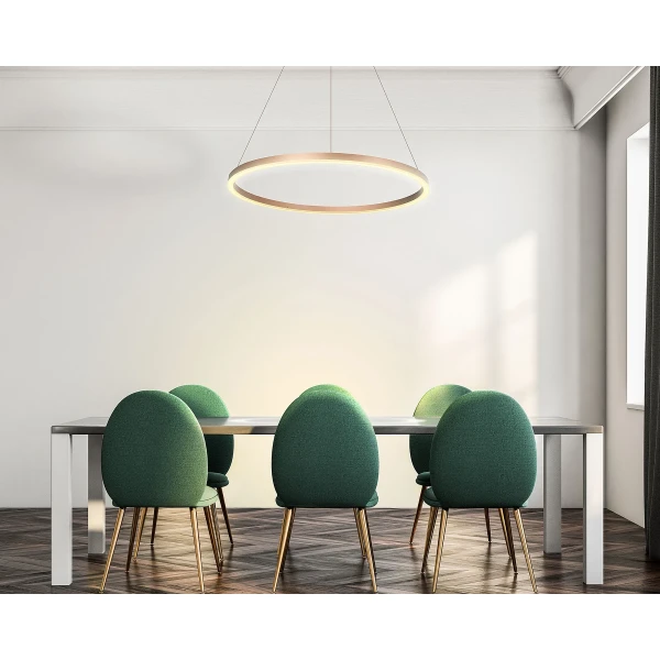 layer miljoo 02 l kuva