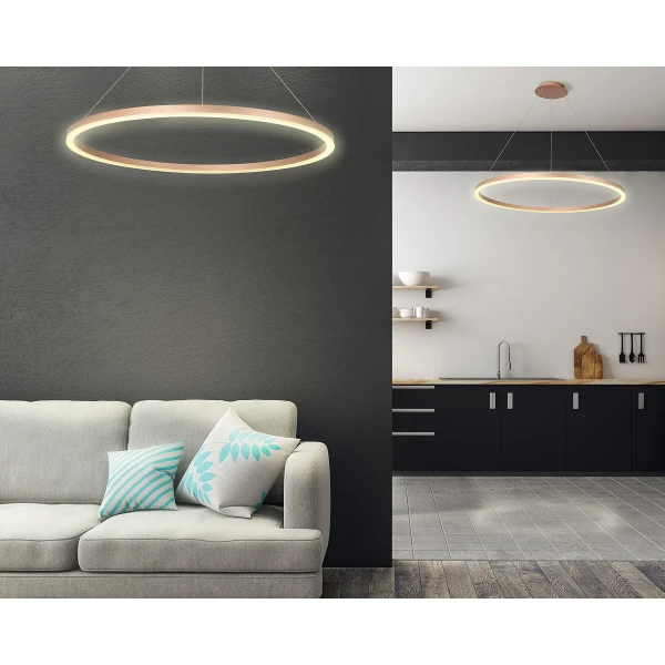 layer miljoo 03 l kuva