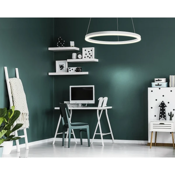 layer miljoo 06 l kuva