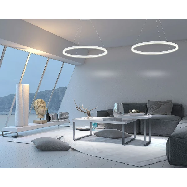 layer miljoo 08 l kuva