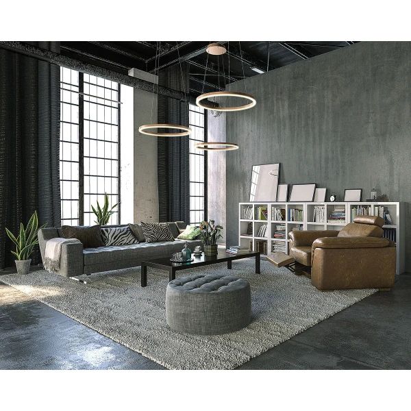 layer miljoo 12 l kuva