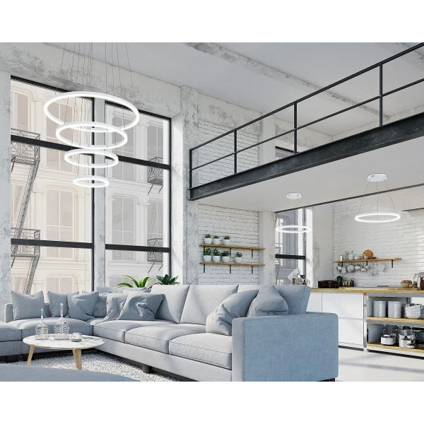 layer miljoo 16 l kuva