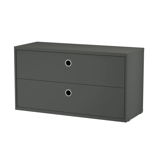 lh7830 ncs 7502 g gloss30 landscape image