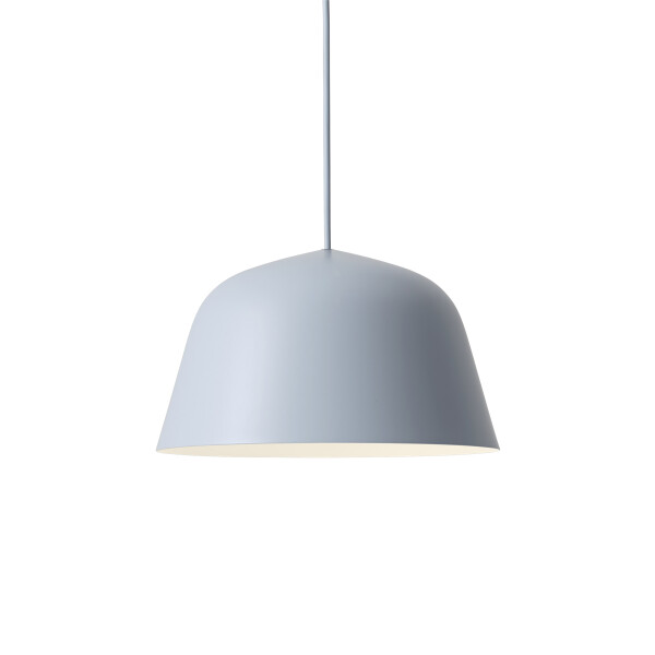muuto Ambit o25 light blue image