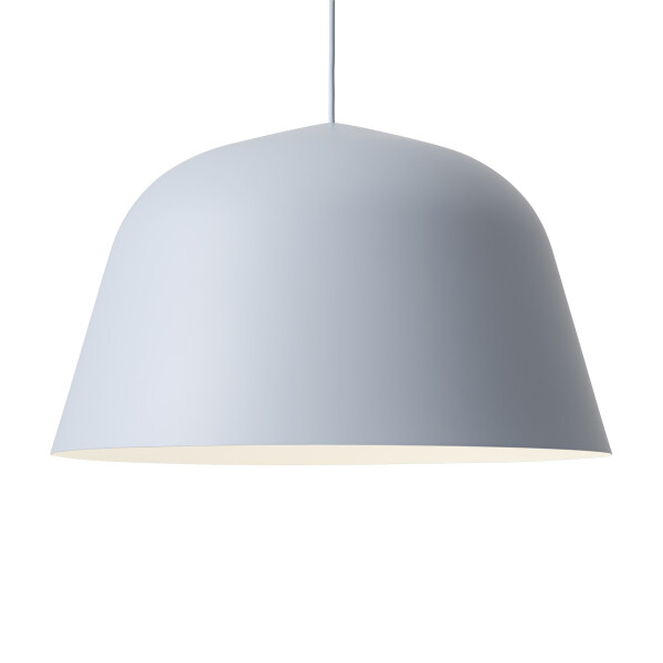 muuto Ambit o55 light blue image