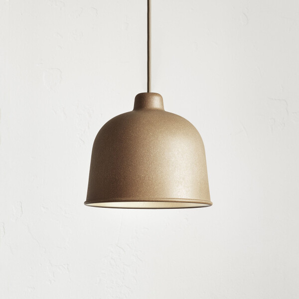 muuto Grain nature front image