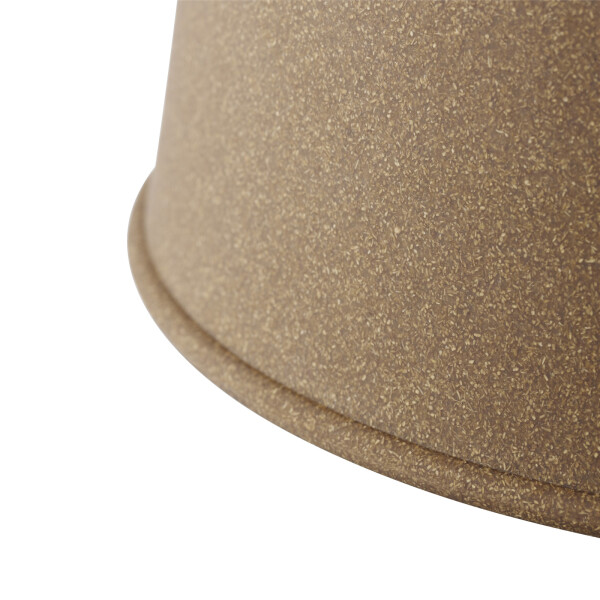 muuto Grain pendel lamp nature close image