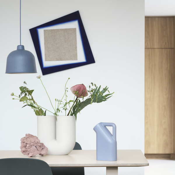 muuto grain blue grey life kuva