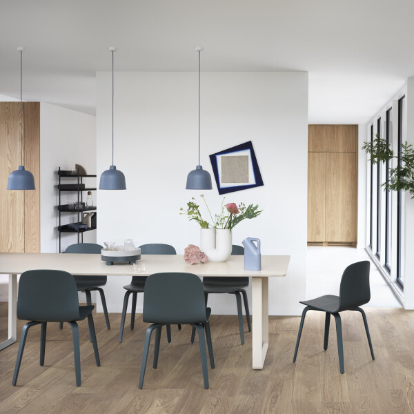 muuto grain blue grey3 kuva