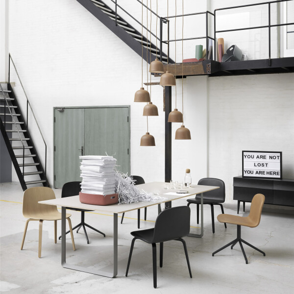 muuto grain nature7 image