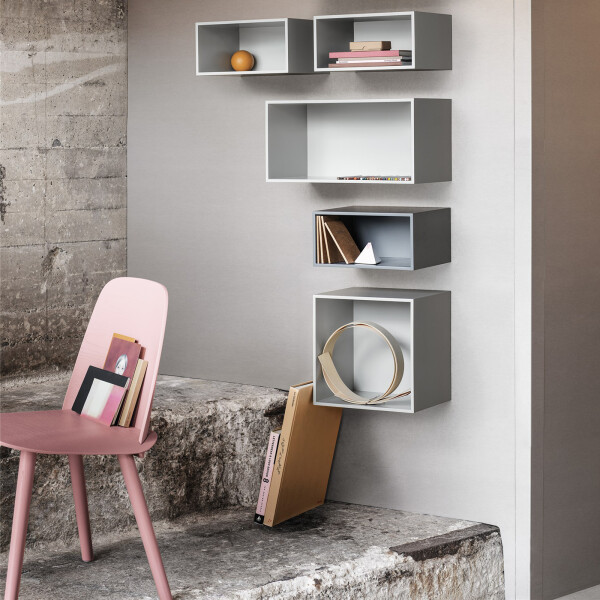 muuto nerd rose lifestyle image