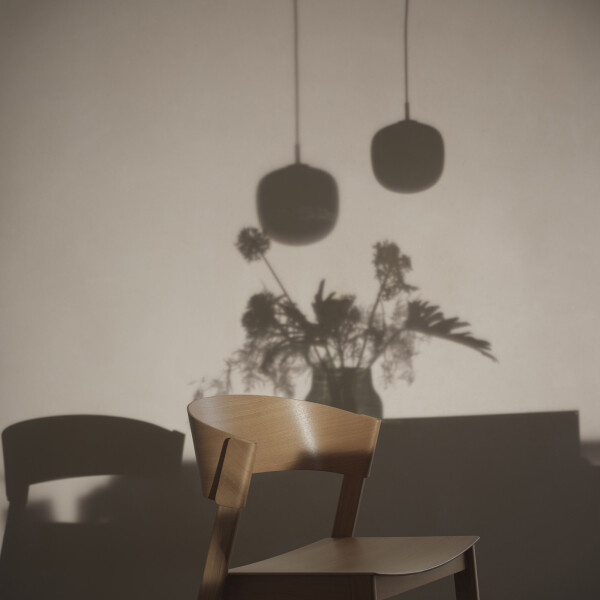 muuto rime pendant 18 kuva